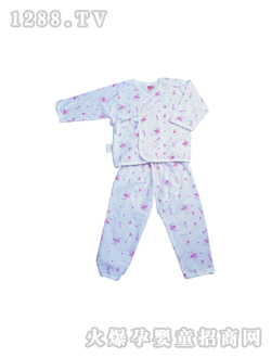 �۵���yinge�������b