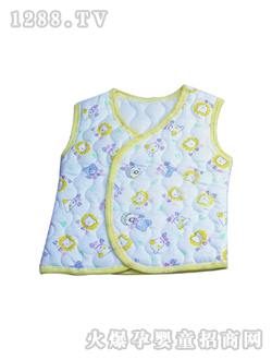 �۵���yinge�ޱ���