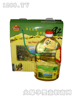 ������ζ������