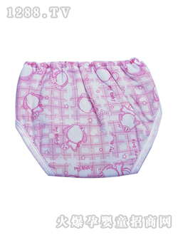 �۵�����ɫ��ѝ