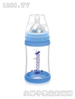 ؐ�������ڏ�������ƿ