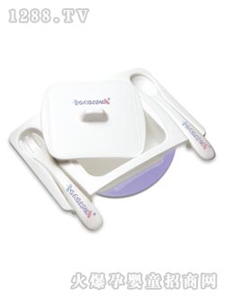 ؐ������Ŀ�ͺнM