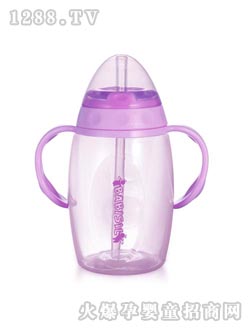 ؐ������ɫֱ��Ӗ����