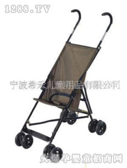 ϣ�̟o��yinge܇