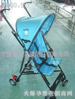 ϣ���{ɫyinge܇