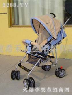 ϣ�����Sɫyinge܇