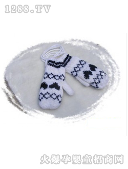 ��(��i)�����ɫ����