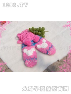 ��(��i)�����ɫ��������