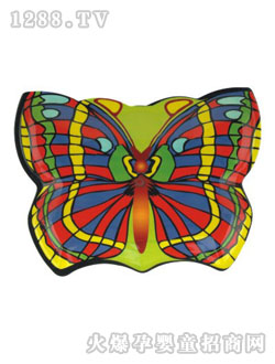 �żκ����P��