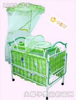 ͯͯ�ݾGɫ�ҼҘ�