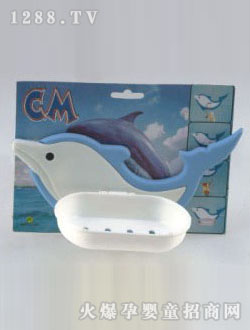 �żκ��������