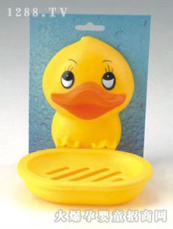 �ż�С�����w������