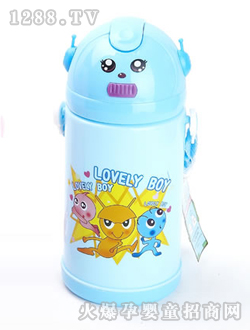 ������ˮ�{ɫ��ͯˮ��