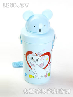 �����ܵ��{(l��n)ɫ��ͨ�w��ͯˮ��