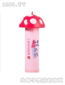 �����惺ͯ��������