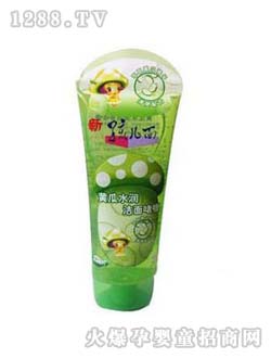 �������S��ˮ��(r��n)���憨�