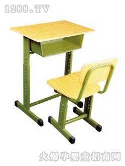 ���������n���ξGɫ���{(di��o)�ߵ�