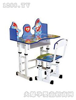 ������ͯ�n���ΊW�����D��