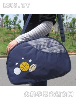 һ���{(l��n)ɫ�����