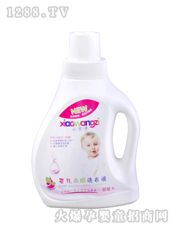 С����yinge���ϴ��Һ