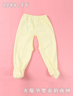 �Sɫyinge�B�m��(n��i)ѝ