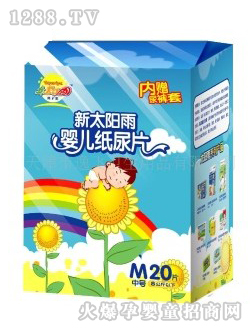 ̫�(y��ng)����ʽ����ѝ