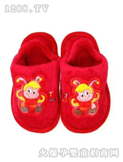 ��ؐ�ݼtɫ��ͨ��������