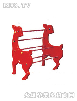 ��ј�С¹ë����