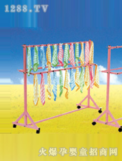 ��ј�youe�Ƅ�(d��ng)ë����