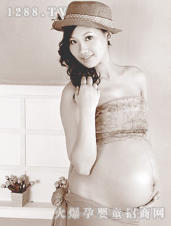 �c(di��n)����(j��ng)��yunf��