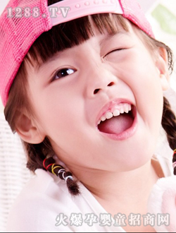 �c���ɐ۴�ͯ��