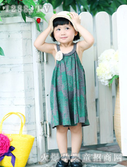 �c(di��n)��Ư��Ůͯ��