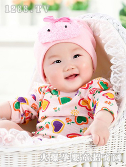 �c�����܌�����