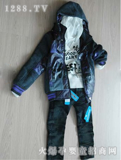 ���������e��ͯ���b