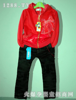 ���������e��ͯ���b