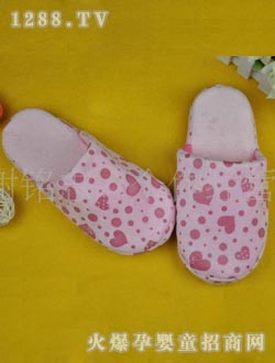 ��ɫyunf��ů��Ь