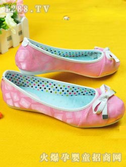 �ۼtɫyunf����Ь