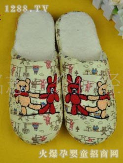 �Sɫyunf�Ҿ���Ь