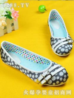 �Ұ��c(di��n)yunf����Ь