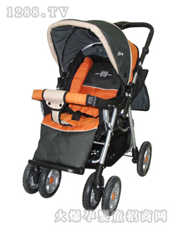 С��ʹ�t��ɫ����܇