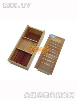 ؐ������