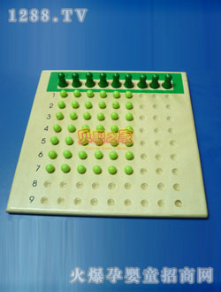 ؐ������