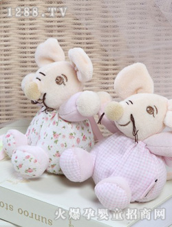 �(y��ng)����ɐ�(��i)ë�q����