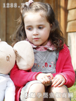 ꖹ���õ�tŮͯ����