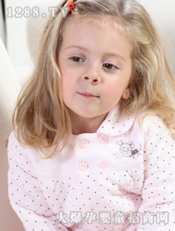 ꖹ�����c��ͯ�Ҿӷ�