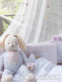 ꖹ���r(sh��)��yinge����