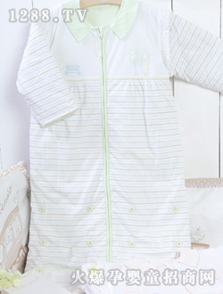 �(y��ng)����l�yyinge˯��