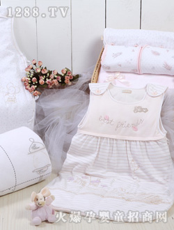 �(y��ng)����l�yyinge��(n��i)��