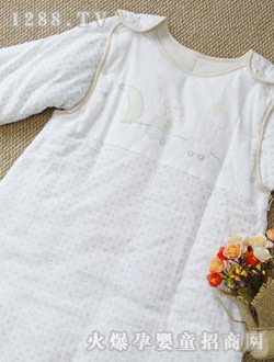 �(y��ng)����ӡ��yinge��(n��i)��