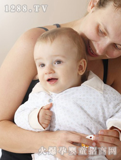 �(y��ng)�������myinge��